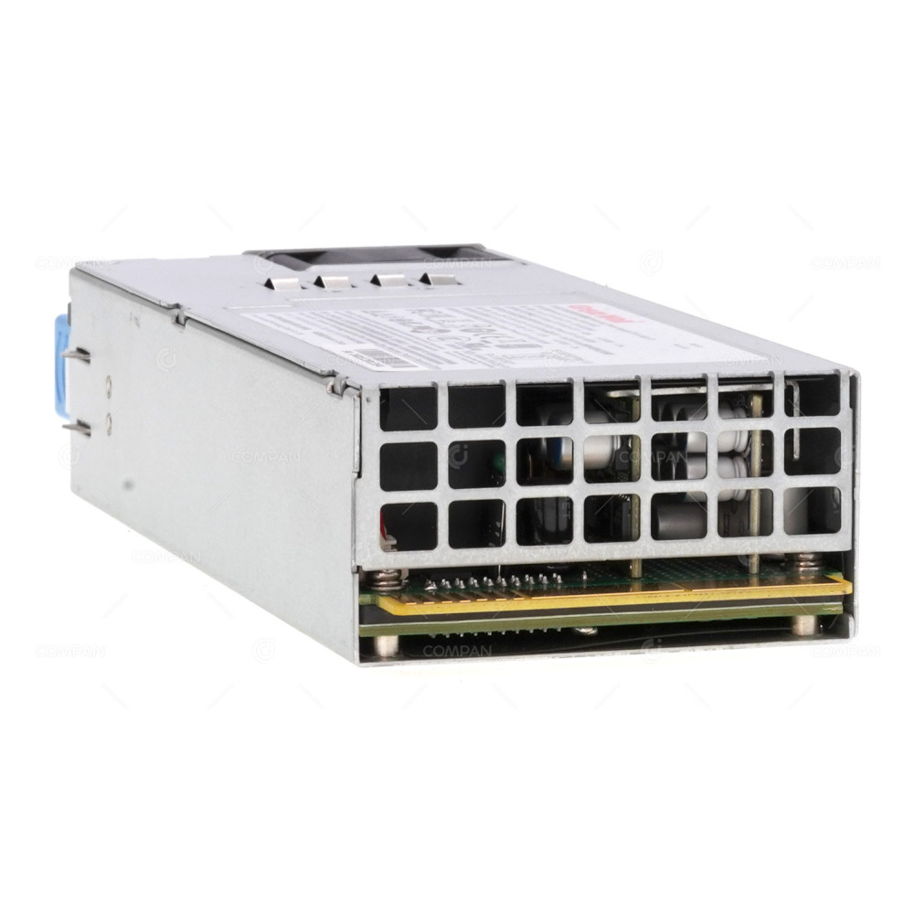 GW-CRPS1300D  GREAT WALL 1300W POWER SUPPLY FOR INSPUR NF5280M5